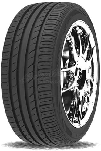 TRAZANO Sommerreifen 275/35 ZR 20 XL TL 102W SA37 SPORT BSW M+S
