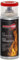 Esmalte altas temperaturas rojo frenos 400 ml