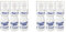 SESAM Glycerinstift mit SILIKON für Gummipflege FROSTSCHUTZ - 50ml (6)