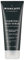 ManCave Charcoal Face Scrub 100ml for Men, Exfoliate & Smooth Skin, Dermatlogically Tested, Natural Formulation, Vegan Friendly and Cruelty Free, Tube made from Recycled Plastics, Made in England