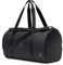 Herschel Unisex Bag, Schwarz