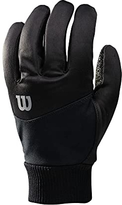 WILSON Ultra Platform Glove - Extra Large