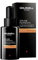 Goldwell Pure Pigments Elumenated Colour Additive, Orange, 0.1 kg