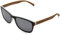 FIREFLY Herren Tokyo 76814P Sonnenbrille, Brown/Black, One Size