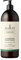 Sukin Cleansing Hand Wash 1 Litre