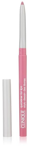 CLINIQUE Quickliner For Lips - Crushed Berry, 0,3 g