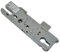 Roto Replacement uPVC Gear Box Door Lock Centre Case 35mm Backset Double Spindle