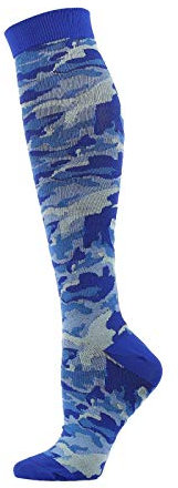 Fannyfuny Schutz Sportstrümpfe Elastische Beindruckstrümpfe Menschen und Outdoor-Hosen Protektoren Hose Damenschwarze Hose Damen