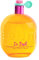 JEANNE ARTHES - Eau de Parfum Femme - Boum Do Brazil - Floral - Fleur de Tiaré et Musc - Fabriqué en France à Grasse - Cadeau femme - Flacon Vaporisateur 100 ml