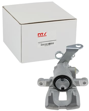 NTY Pinza freno HZT-AR-004