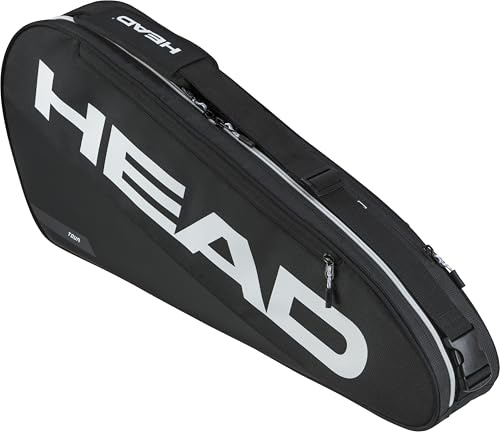 HEAD Tour racketväska