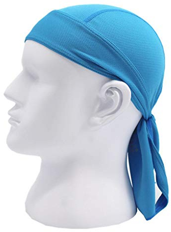 Morza Outdoor Sport Ciclismo cap Foulard cap Biciclette Cappello Bandana di Guida per Le Donne Gli Uomini
