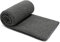 Best Wool Couverture Laine Merinos 240x200 cm - Couverture Mouton Chaude - 100% Laine Merinos - Grande et Moelleuse - Poids 500g/m2 - Matériau Respirant