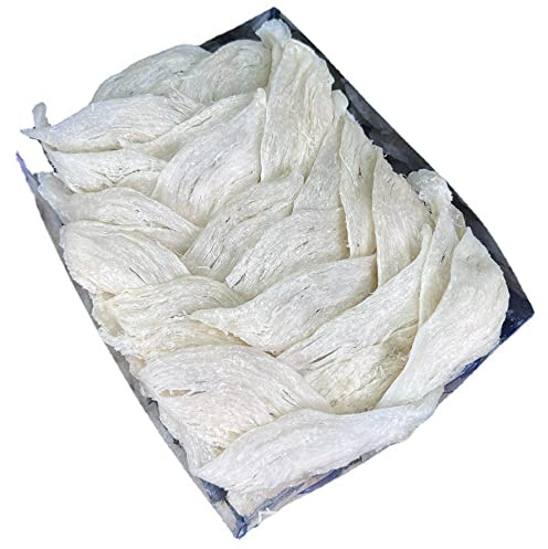 Bird Nest AAAAA Grade yan wo (20 Grams)