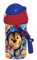 Paw Patrol Water Bottle 500 ml / Paw Patrol Water Bottle 500 ml / Water Bottle for Children