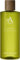 Arran Machrie Luxury Bath & Shower Gel with Sea Salt & Rockrose (Pack of 2)