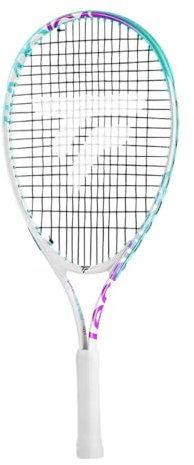 Tecnifibre Raqueta Tenis Tempo IGA Junior 23 Pulgadas