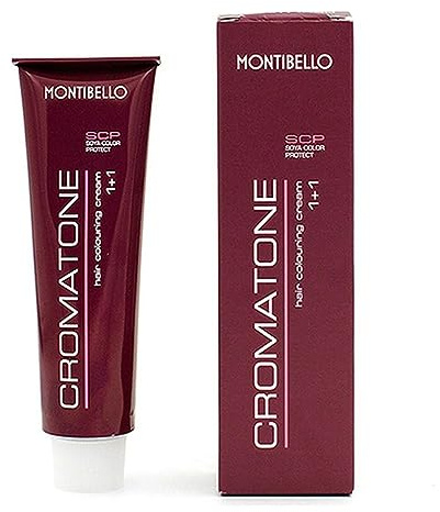 Montibello Cromatone 9.13 60 Ml