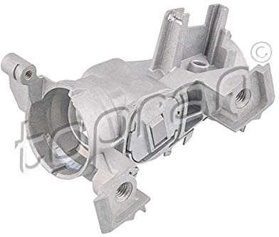 Topran 4063926096973