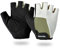 Naturehike Outdoor-Sport UV-Schutz Ausdauer Radfahren Handschuhe halbe Finger Gym Handschuhe Männer Frauen Anti-Rutsch-Stoßdämpfung atmungsaktiv geeignet für Gym Training Radfahren