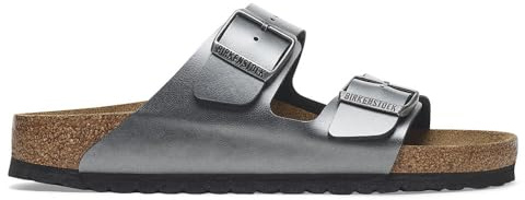 Birkenstock Arizona Bs 1029224, Sandalen - 41 EU