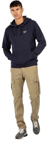 Reell Reflex Easy Cargo Dark Sand XL normal