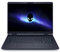 Alienware 16x Aurora Gaming Laptop AC16251 16 WQXGA 240Hz G-Sync Display, Intel Core Ultra 9 275HX Series 2, Nvidia Geforce RTX 5070, 32GB RAM, 1TB SSD, Windows 11 Home, Tastiera RGB AlienFX QWERTY