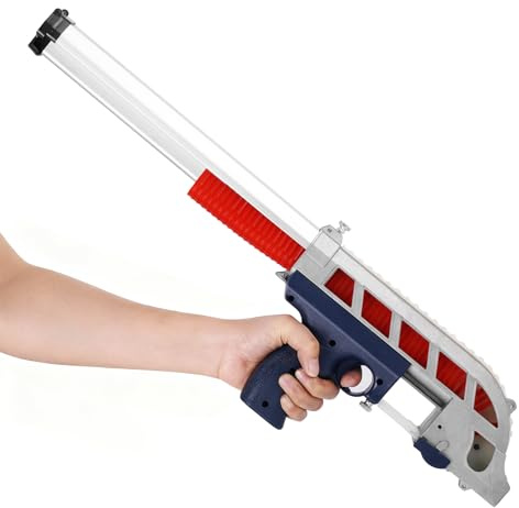 YUCHENGTECH Grapadora para Calefacción por Suelo Radiante Grapadora para Tubos de Suelo Radiante con 1650 Grapas de 20 mm para Calefacción por Suelo Radiante