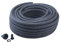 WERKA PRO Tuyau Micro poreux de 15 m x ø 16 mm