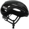 Kask Elemento Helm schwarz