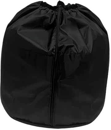 MagiDeal Maceta Protectora Invernal para Plantas, Cubierta antiheladas, protección contra heladas, 42 x 48 cm, para arbustos y árboles frutales.