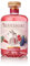 Berkshire Botanical Rhubarb and Raspberry Gin, 50 cl