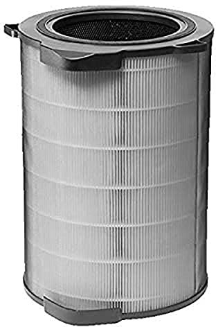 Electrolux Clean360 Feinfilter geeignet für PA91-604GY und PA91-604DG, Nylon