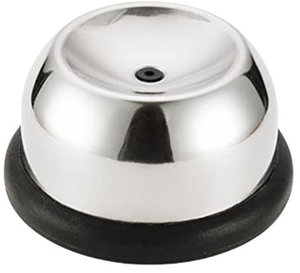 Perforatore per uova | attizzatoio per uova con base robusta | 2 pezzi piercing per uova crude, perforatore per buco dell'uovo con perno retrattile, facile da sbucciare le uova, gadget da cucina |