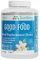 Sunberg Good Food Protein Powder - 900g Vanilla Flavour Meal Replacement Vitamins & Minerals 25g Plant Based Protein Shake -Gluten Free Vegan Blend 15 Servings