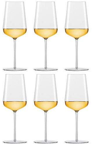 Schott Zwiesel 121405 Vervino Chardonnay glas