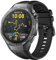 Huawei Watch GT 5 Pro 46 mm Smartwatch, Kunstvolles Design, Sportfunktionen auf Profi-Niveau, Health-Tracking, EKG-Monitoring, bis zu 14 Tage Akkulaufzeit, GPS, Bluetooth-Anrufe, iOS&Android, Schwarz