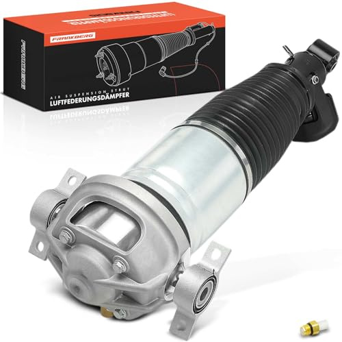 Frankberg Air Suspension Strut Air Suspension Strut Air Suspension Shock Absorber Replacement 95533303320