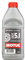 MOTUL 105836 Liquide de frein 1Liter