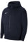 Nike Jungen Park 20 Jogginghose