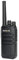 Retevis RT40 Walkie Talkie DMR Digitale, PMR446 Radio Bidirezionale Licenza-libera, 2000 mAh, VOX, 48 Canali Walkie Talkie Digitale/Analogico per Famiglia, Viaggi (Nero, 1 Pezzo)