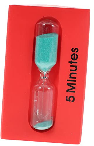 FELTECHELECTR Timer Per Multifunzione Timer Per Per e Attività Colori Differenti Per