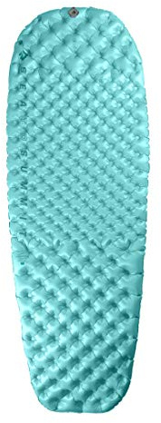 Sea to Summit Sportartikel Carrybean 183 x 64 cm