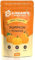 Logans Natural Treats, Organic Pumpkin Powder Dog Supplement, Natural Dog Fibre Supplements, Dog Health,100% Natural & Organic, Ideal For Immunity, Joints, Digestion, 200g Pouch.