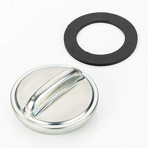 LST 5x Tankdeckel Tankverschluss Werkstätten KÄFER POLO 86 32 33