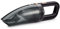Tower T127000BLG Cordless Vacuum Cleaner with up to 20 Minutes Run Time - Black/Rose Gold