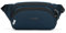 Pacsafe Unisex Metrosafe LS120 Anti-Diebstahl-Hüfttasche Gepäck-Kuriertasche, ECONYL Ocean