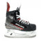 Bauer Vapor Select Schlittschuhe Junior, Weite :EE, Größe:01.0 (33.5)
