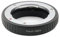 Anillo adaptador de objetivos compatible con OLYMPUS PEN F PF-NEX compatible con cámaras Sony Nex E-Mount