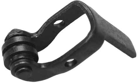 Rueda Guía De Sierra De Calar,Guía De Rodillos De De - Accesorios Para Ruedas De Caladora,Herramienta Eléctrica De Repuesto De Rodillo, Repuestos De De Rodillo De Sierra De